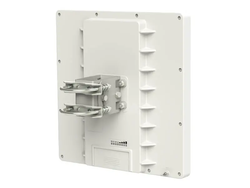 Qrt Computer QRT 5