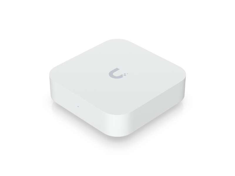 Ubiquiti UXG-Lite Gateway Lite Dubai, UAE | Newera Computers